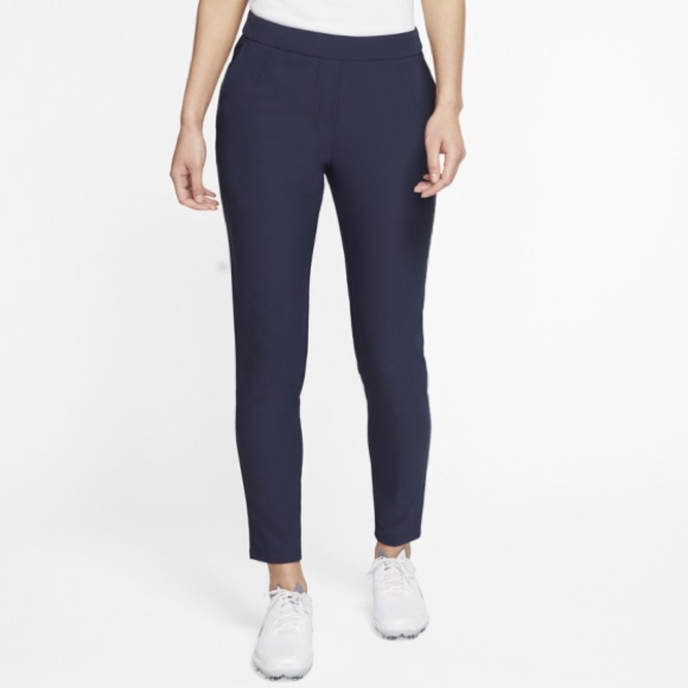 Nike Flex UV Victory Golf Pant